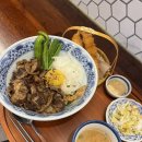 덮밥장사장안양점 | [안양맛집] 일본st 새우 가라야게 찐맛집 혼밥하기 좋은 덮밥 장사장 안양점
