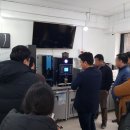 커피팜스