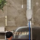 유림-1140 | 안성맛집 팜랜드맛집 핏제리아수플리 후기!