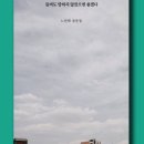 느린 테트리스