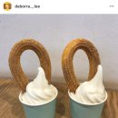 옥수반점 이미지