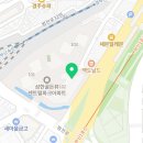 경매가알고싶다 부동산중개경매컨텐츠 이미지