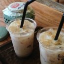 봄한약국 이미지