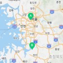 박지연공인중개사사무소 이미지