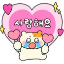 영웅K TIGERS 태권도장 이미지