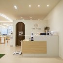 더뮤즈 피티&필라테스 이미지