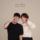 솔바람사진관 이미지
