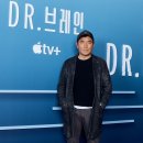 애플포토 이미지