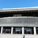 청주
