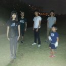 탄동천1 이미지