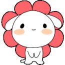 OK종합부동산공인중개사사무소 이미지