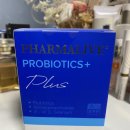 자일팜 | 생유산균 팜얼라이브 프로바이오틱스 플러스