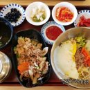고향집&놀부보쌈