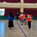 시흥도원초등학교 이미지