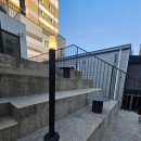 퍼프.아케이드커피 이미지