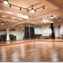 JS강남스튜디오