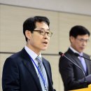 발효정원 이미지
