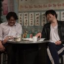 성진세탁소 이미지