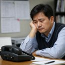 블로그는 열심히 쓰는데 왜 원생 문의는 없을까요?