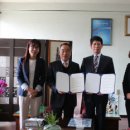 수원여자고등학교 이미지