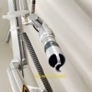 센텀미플러스의원 | 뮤즈클리닉 강남 피코플러스 프락셀 후기 모공 흉터 피부결 관리 #내돈내산