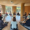 어울림2 이미지