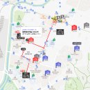 개인(서광명) 이미지