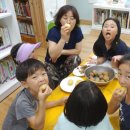 은행나무어린이도서관 이미지