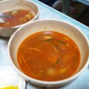 동래고등학교 옆 이미지