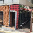 마초쉐프건대점 이미지