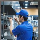 대성산업가스 반월공장 | 반월공단 상업용 도시가스 배관 교체 공사, 안산 지역 맞춤 시공 후기