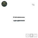 D01064 쇼핑하우