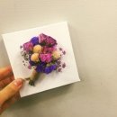 이연플라워 - 과천시 물사랑로 241 | 이연플라워