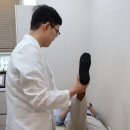 원주마디정형외과의원 이미지