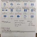 광교종합서비스기아오토큐
