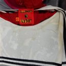 메르디앙 세탁소 이미지