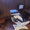 장메디의원 이미지