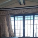 아라펜션민박 이미지