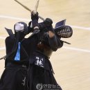 춘천화랑검도관 이미지