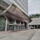 학동 아일랜드호텔 뒤편 공영주차장 주변 | [베뉴투어2탄] 예쁜 신부대기실 강남웨딩홀☆셀럽앤어셈 상세후기(견적/예약/계약)