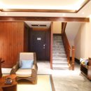 남해모텔 이미지