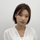 SJ뷰티헤어롯데점 이미지
