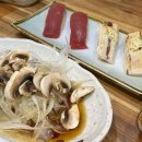 월곶역 | 월곶역 참치전문점-청어랑참치방문후기