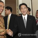 조코모텔 이미지