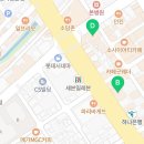 볼원볼링장&당구장