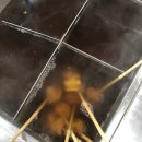 못난이떡볶이 네이버블로그