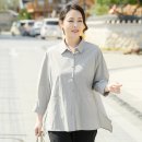 J2781 네이버블로그
