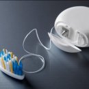 일산본치과의원 이미지