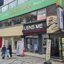 한스델리 | 전주 객사 파스타 맛집 레스토랑 한스델리 전주점 후기