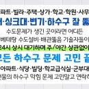 삼경모터스